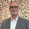Gibson Smith, MBA