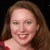 Heather Houlihan