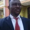 Ademola Folaranmi