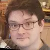 Simon Howard