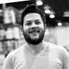 Michael Stock, CPA, CA