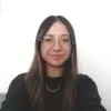 Carolina León