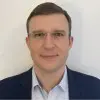 Andy Naumenko