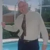 John Miller