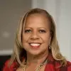 Bertie Fields, RN, MS