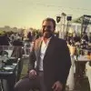 Eslam Rashed