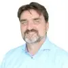André Ros