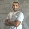 Raj Kamachee