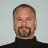 Carl Dunlap