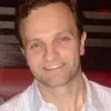 James Hamilton