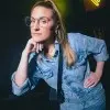 Lindsay Adams