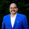 Santosh Salvi