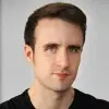 Bryan McAnulty