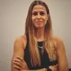 Eirini Bletsa