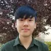 Brian Le
