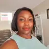 Olivia Ouma