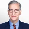Steven L. Spurlock, FAIA LEED®AP