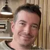 Fraser Crosbie