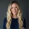 Jessie Wheeler