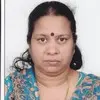 sathya gopinath
