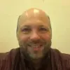 David B. Clark, PMP, PMI-ACP, CSM