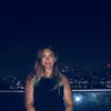 Safiye Meier