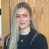 Grace Mabbs