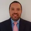 Jean-Francois Torielli