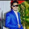 Pravin Mahale