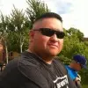 Jesus Serratos