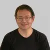 Cliff Hayashida