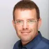 Yuval Pemper