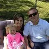 Nate Boyer