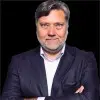 Dan Medakovic