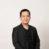 Jesdakorn Samittiauttakorn