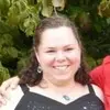 Shanon Barnes