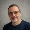 Bernie Almosni