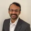 Karthick Jeyapal