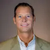 Darren Gottschalk