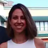 Nicole Tobin
