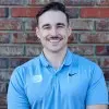Andrew Brown, MBA