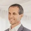Nick Vilelle