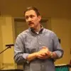 Adam Schaffer
