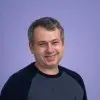 Mark Ostrovsky
