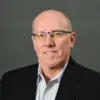 Craig Wehr, MBA, PMP