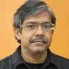 Auro Tripathy