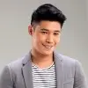Nicko De La Cruz