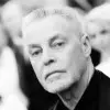 Frank Schaefer
