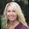 Jennifer Kuper