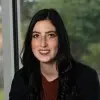 Erin Way